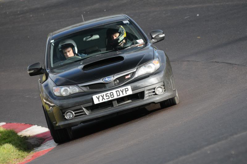 Name:  DSC_1496_zps38d8fe82.jpg
Views: 0
Size:  47.8 KB