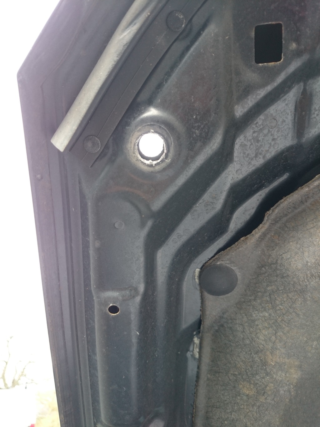 Name:  DSC_0097_zpshx9dvtoa.jpg
Views: 0
Size:  297.8 KB