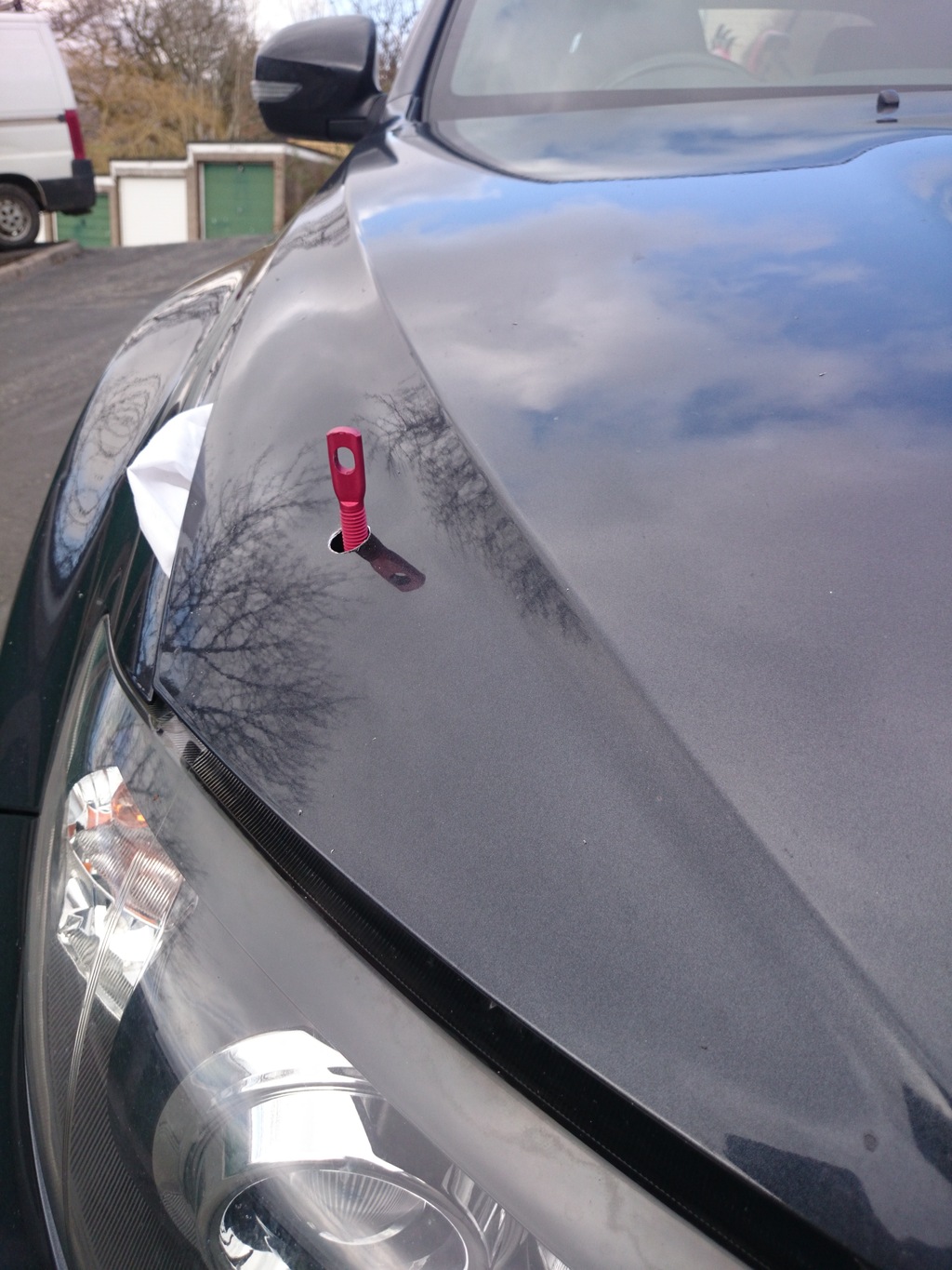 Name:  DSC_0096_zpsfc1g3om4.jpg
Views: 0
Size:  349.9 KB