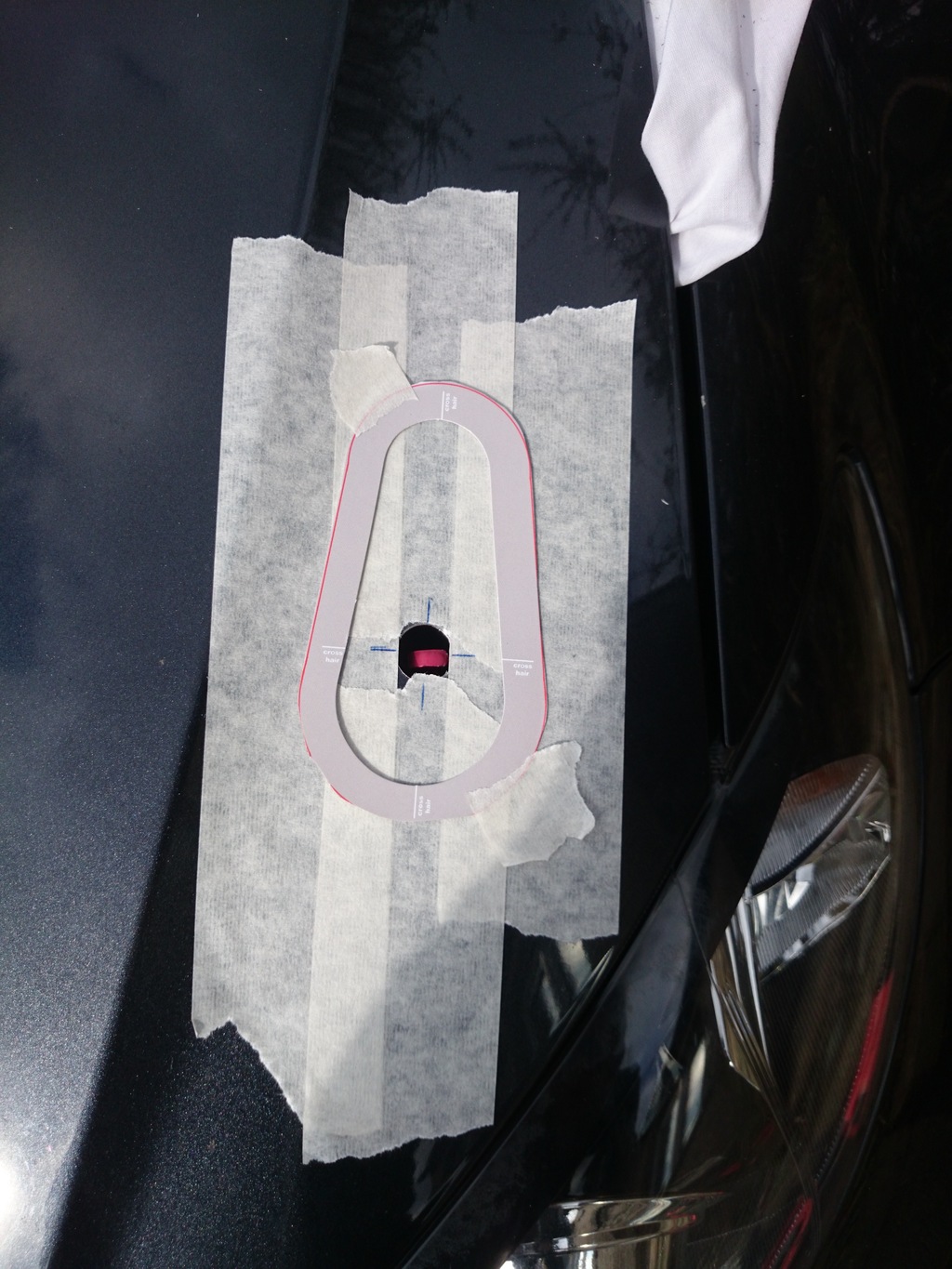 Name:  DSC_0099_zpsw9kixkh8.jpg
Views: 0
Size:  355.4 KB