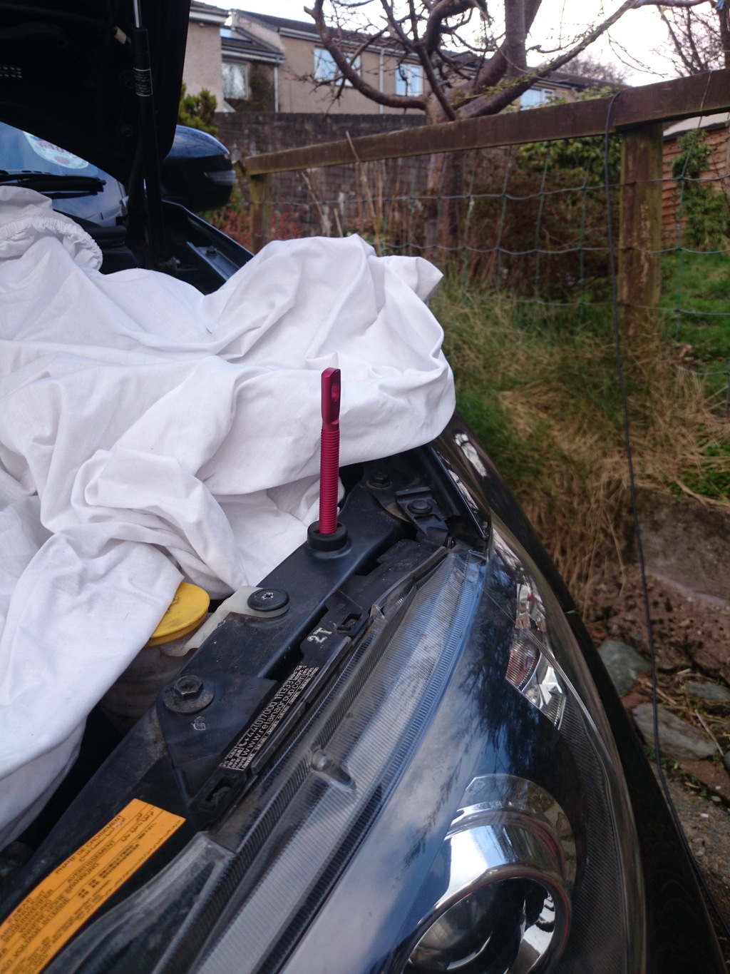 Name:  DSC_0095_zpsanplywcs.jpg
Views: 0
Size:  395.2 KB