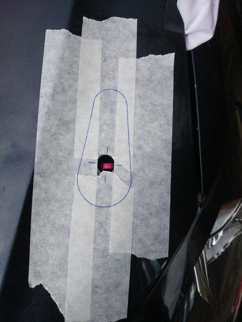 Name:  DSC_0100_zpsf4ubylnm.jpg
Views: 0
Size:  361.7 KB