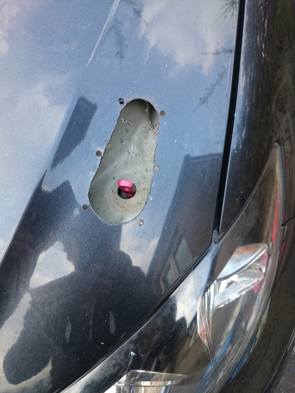 Name:  DSC_0101_zpsz93driuy.jpg
Views: 0
Size:  444.6 KB