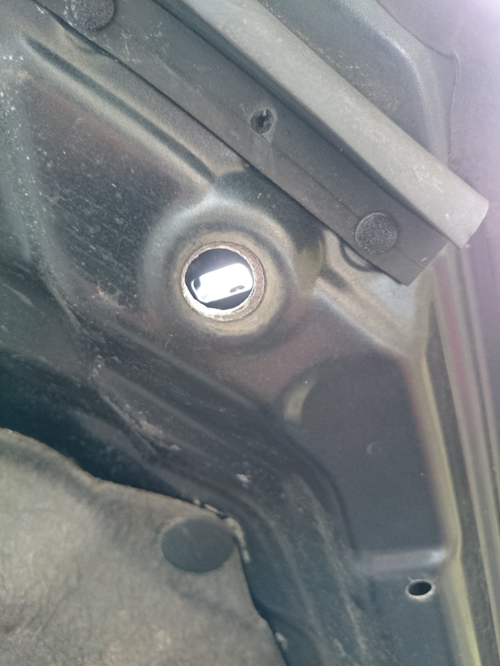 Name:  DSC_0102_zpsegoqegkk.jpg
Views: 0
Size:  324.0 KB