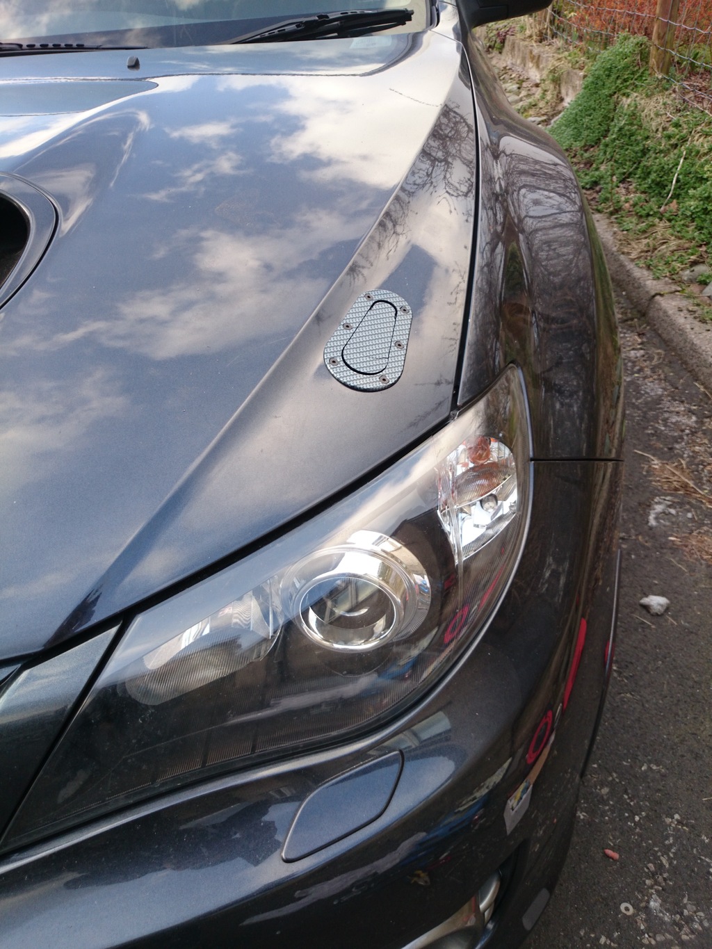 Name:  DSC_0104_zpsc94c4nap.jpg
Views: 0
Size:  422.6 KB