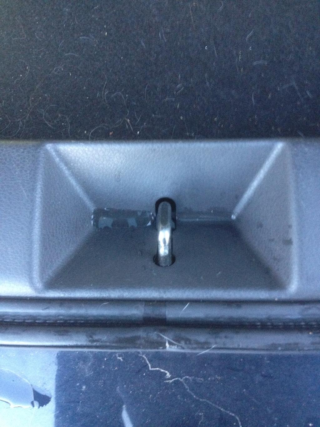 Name:  4931C0EE-4FA2-4E85-B573-1395270CB42B_zpsasu4ro5p.jpg
Views: 0
Size:  191.3 KB