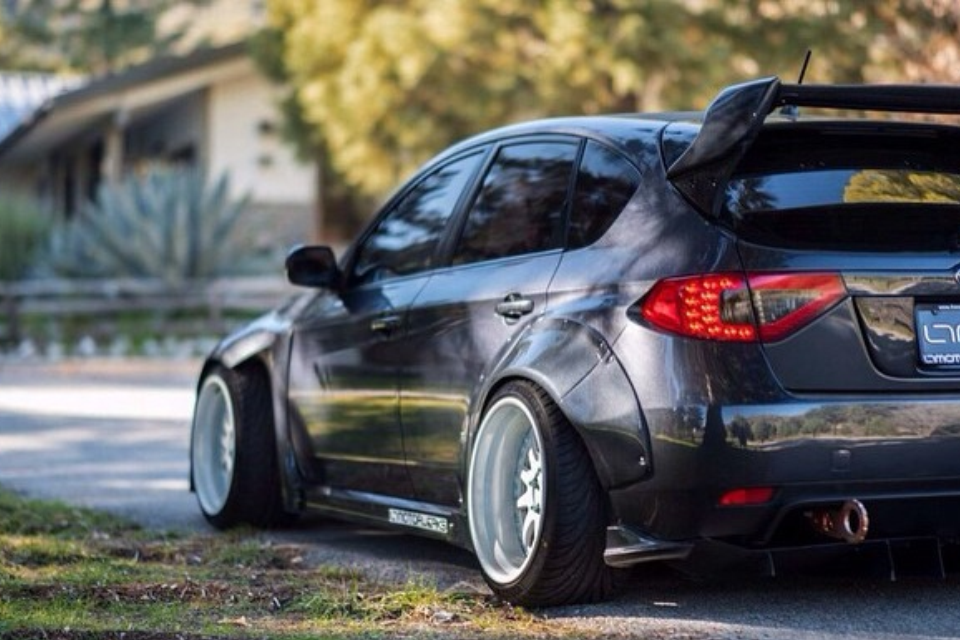 Name:  A1E208F6-0C44-4A37-BB5A-42EDB44218BF_zpsvaad2olt.png
Views: 0
Size:  1.42 MB