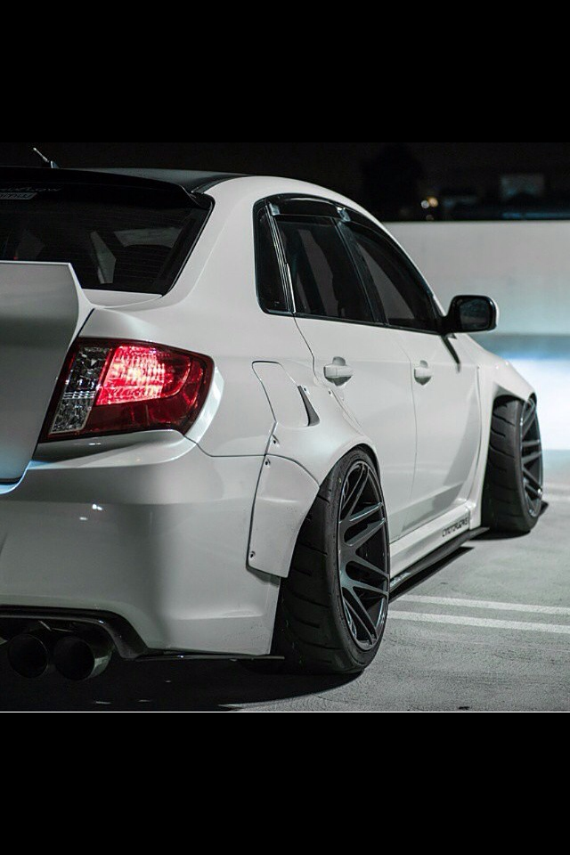 Name:  0277D6B3-E849-458A-9165-BD7BB2C22E24_zpsoevm5rak.png
Views: 0
Size:  714.8 KB