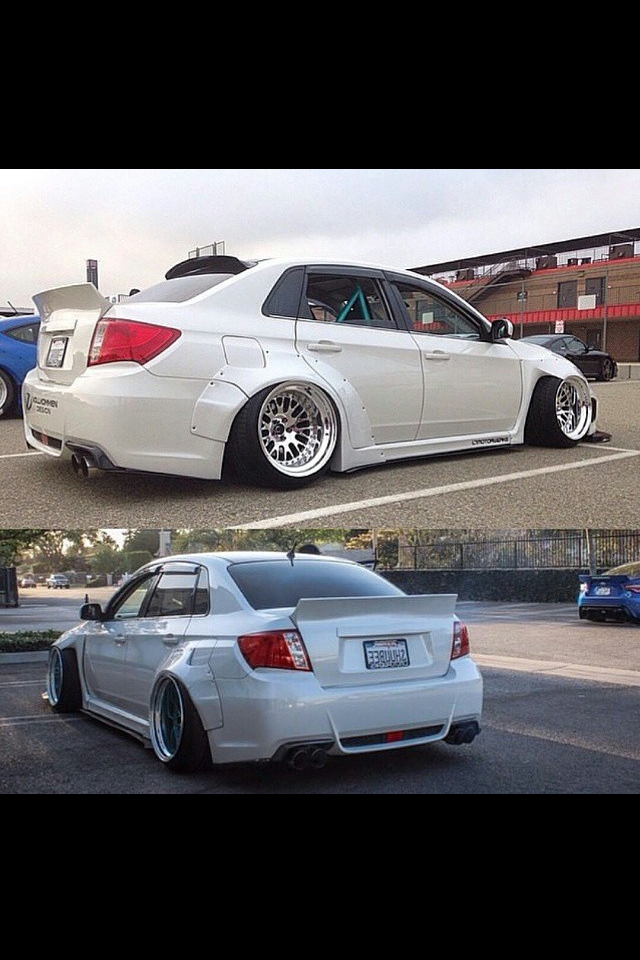 Name:  07D5DE7A-94FA-4478-93B5-B005BD7A0844_zpsb1bdazxz.png
Views: 0
Size:  832.5 KB