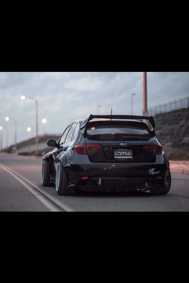 Name:  06D18903-1E2B-4FCD-9953-146A5D11161C_zps3zlzcgut.png
Views: 0
Size:  500.0 KB