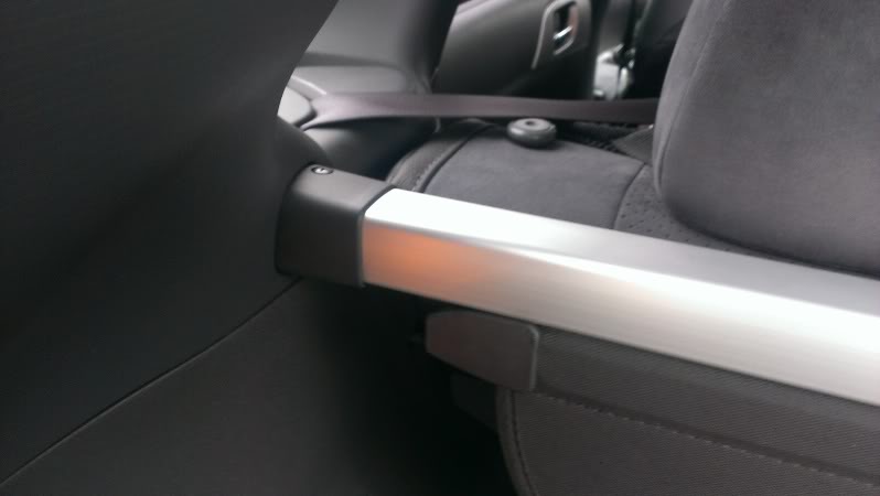 Name:  IMAG0869.jpg
Views: 0
Size:  23.8 KB