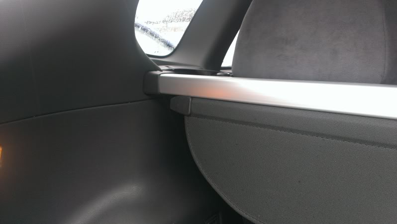 Name:  IMAG0868.jpg
Views: 0
Size:  43.1 KB