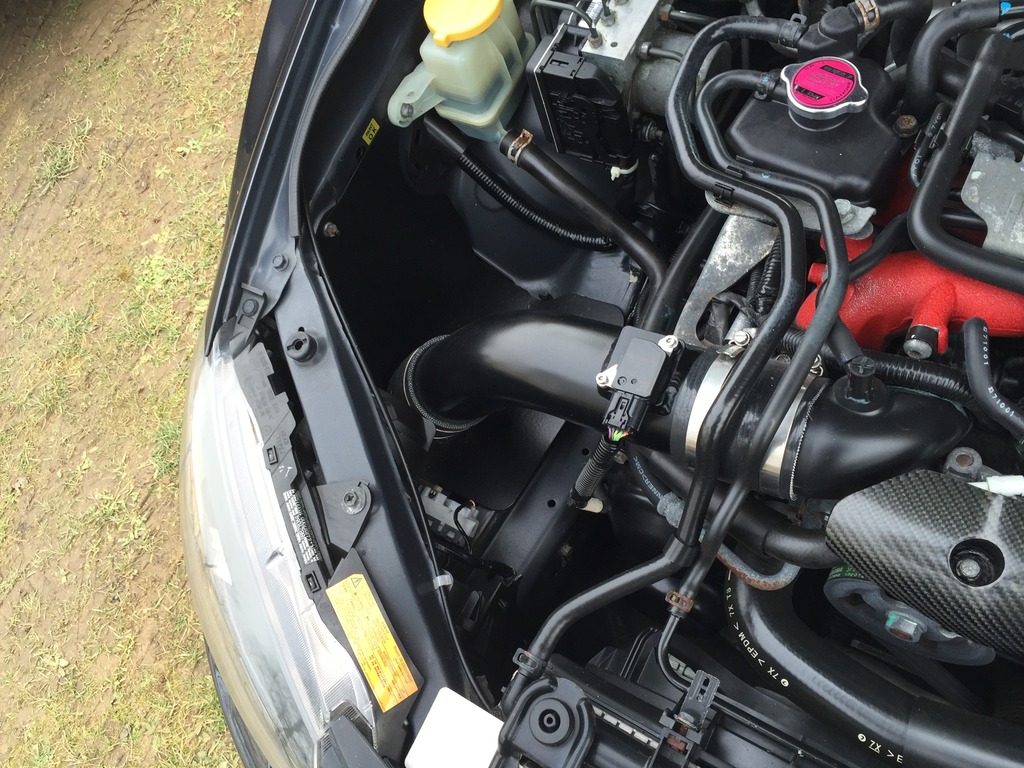 Name:  4F6BC8AB-8B5F-4536-B5F4-BB55A49B314F.jpg
Views: 0
Size:  284.2 KB