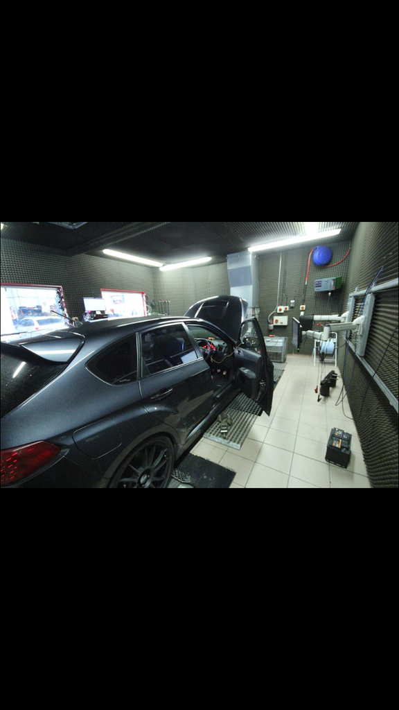 Name:  FA481E75-8287-4CB9-B1A2-9887EB55D13F_1.png
Views: 0
Size:  375.1 KB