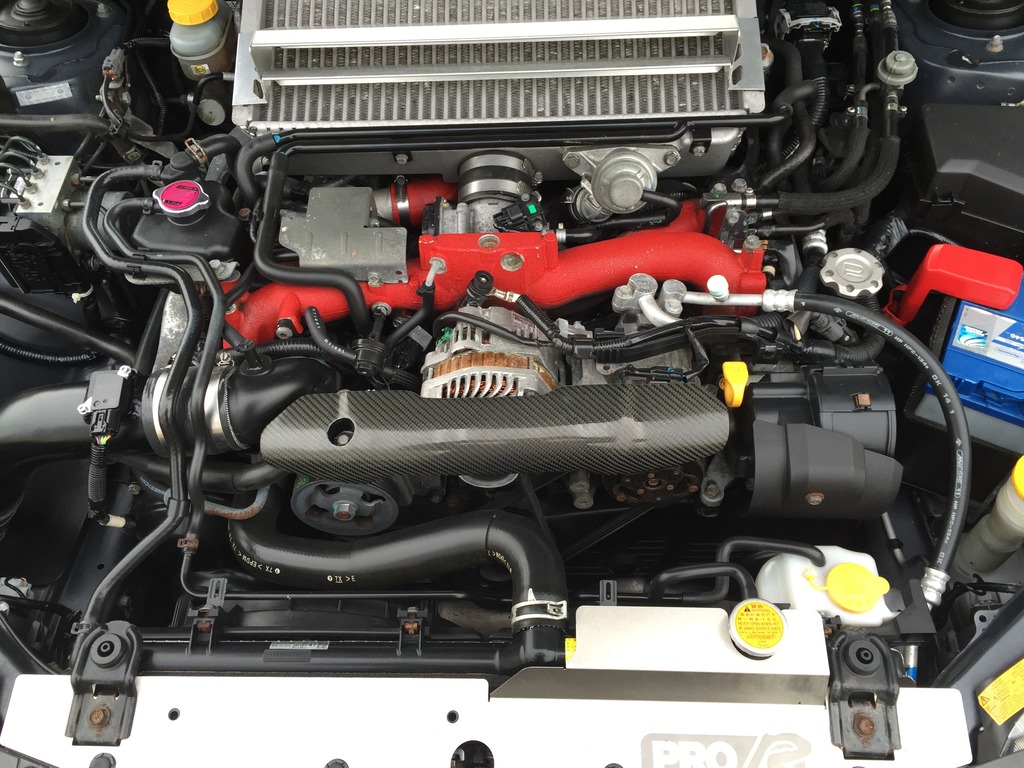 Name:  2663EFDD-675F-4700-BFCB-FCBE65B6501A.jpg
Views: 0
Size:  260.6 KB