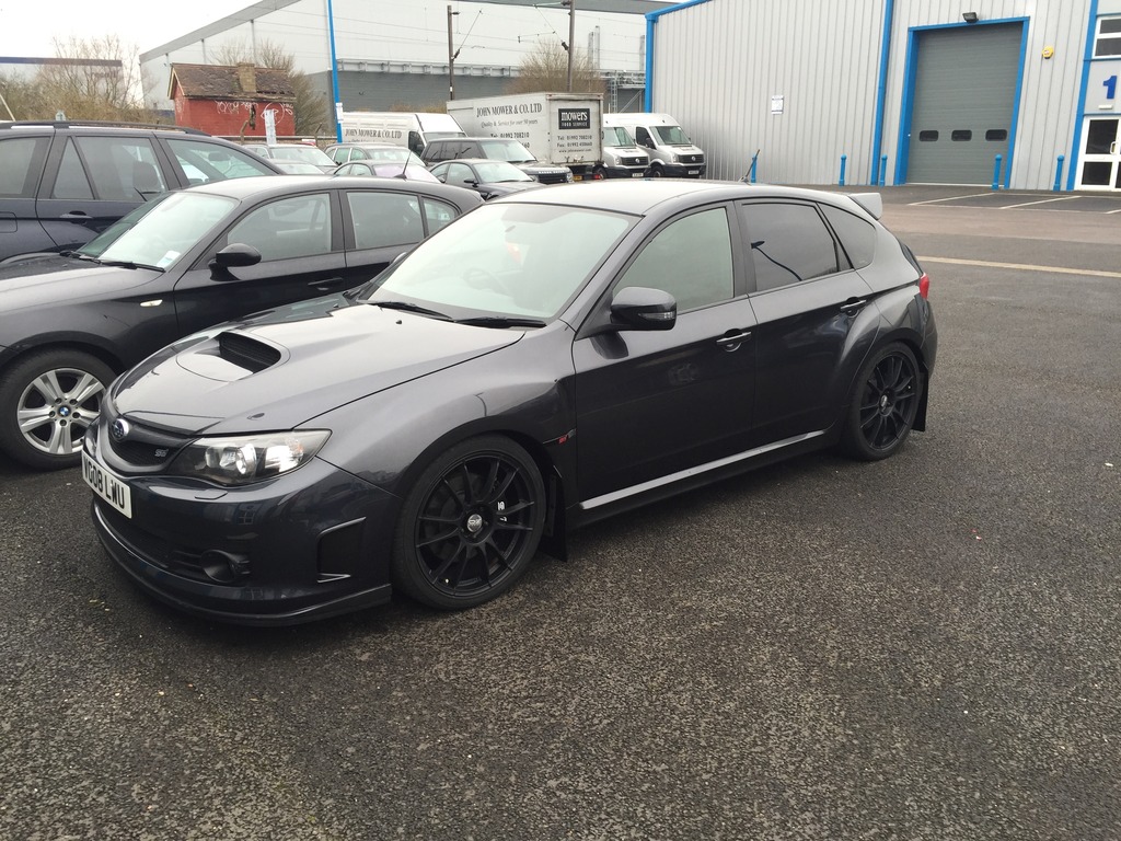 Name:  4AC2D85F-69CC-45B9-9D28-C182E427C404.jpg
Views: 0
Size:  295.9 KB