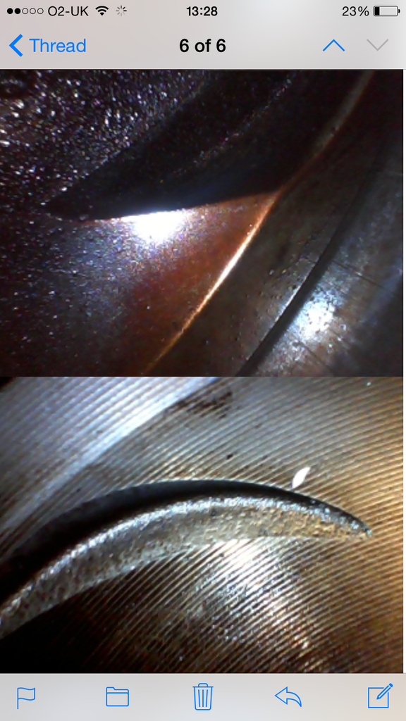 Name:  B23623FB-4851-4BC5-AB68-4B117CFA9CC1.png
Views: 0
Size:  748.7 KB