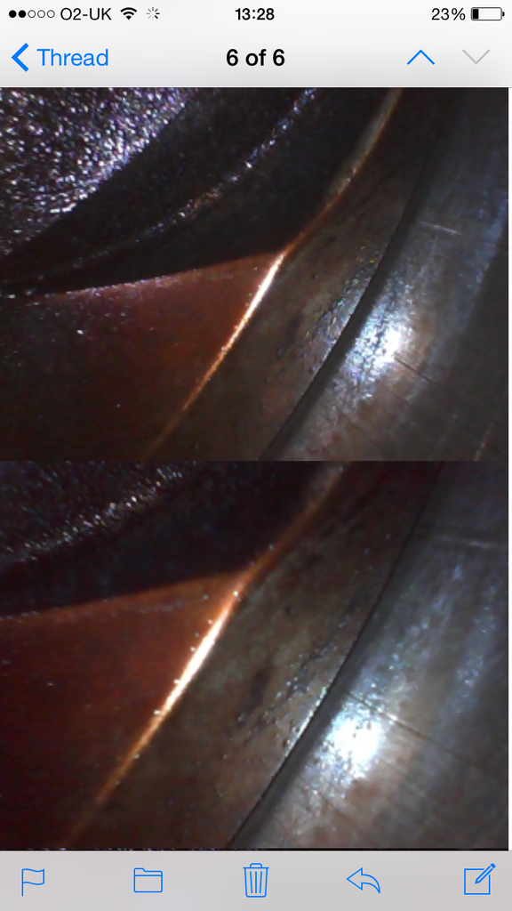 Name:  E3E64BF9-0851-45A7-9906-6DC5F0A0D67B.png
Views: 0
Size:  563.0 KB