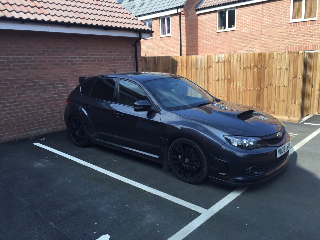 Name:  516CB193-56F9-4902-BFBE-67DE73E783D0.jpg
Views: 0
Size:  240.6 KB