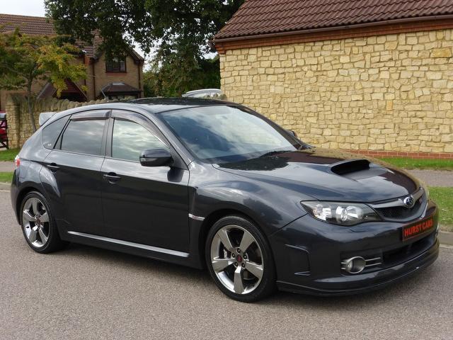 Name:  subaru-impreza-5d140fe7133af9fa3ca6c7b2633f7a99-640x480.jpg
Views: 0
Size:  64.9 KB