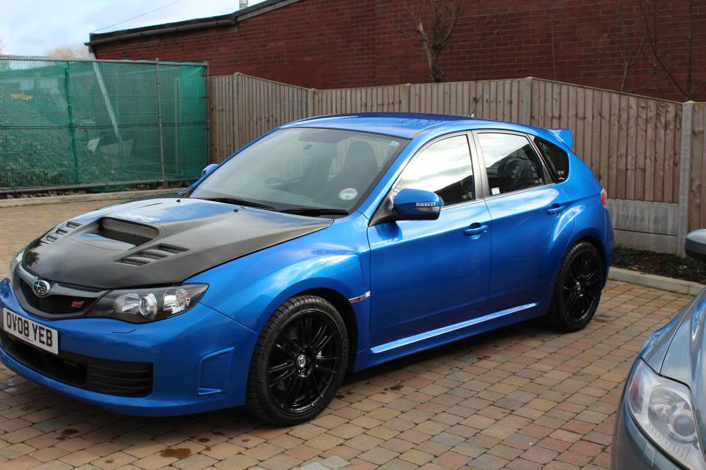 Name:  IMG_2753_zps474b2268.jpg
Views: 0
Size:  99.1 KB