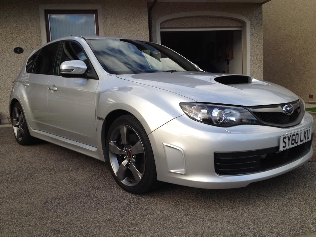 Name:  IMG_1424.jpg
Views: 0
Size:  107.7 KB