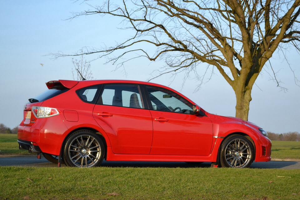 Name:  image_zps7448079d.jpg
Views: 0
Size:  181.2 KB