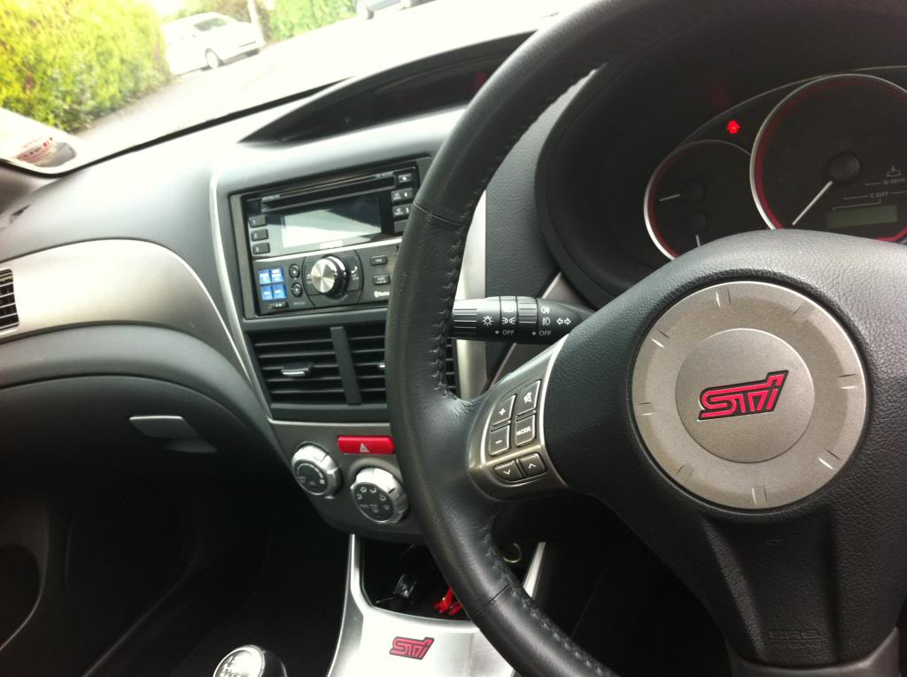 Name:  221E87EF-F6E1-4368-A8A6-5543F8C77C37_zpsrqw2hymx.jpg
Views: 0
Size:  78.4 KB