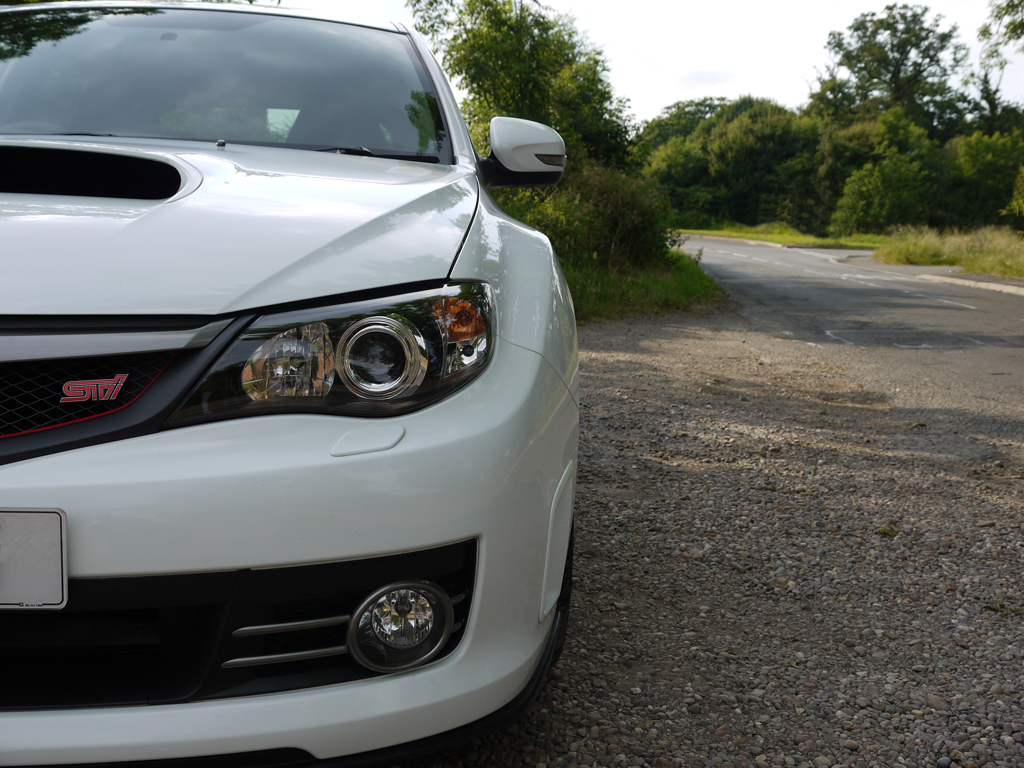 Name:  sub1.jpg
Views: 0
Size:  653.1 KB