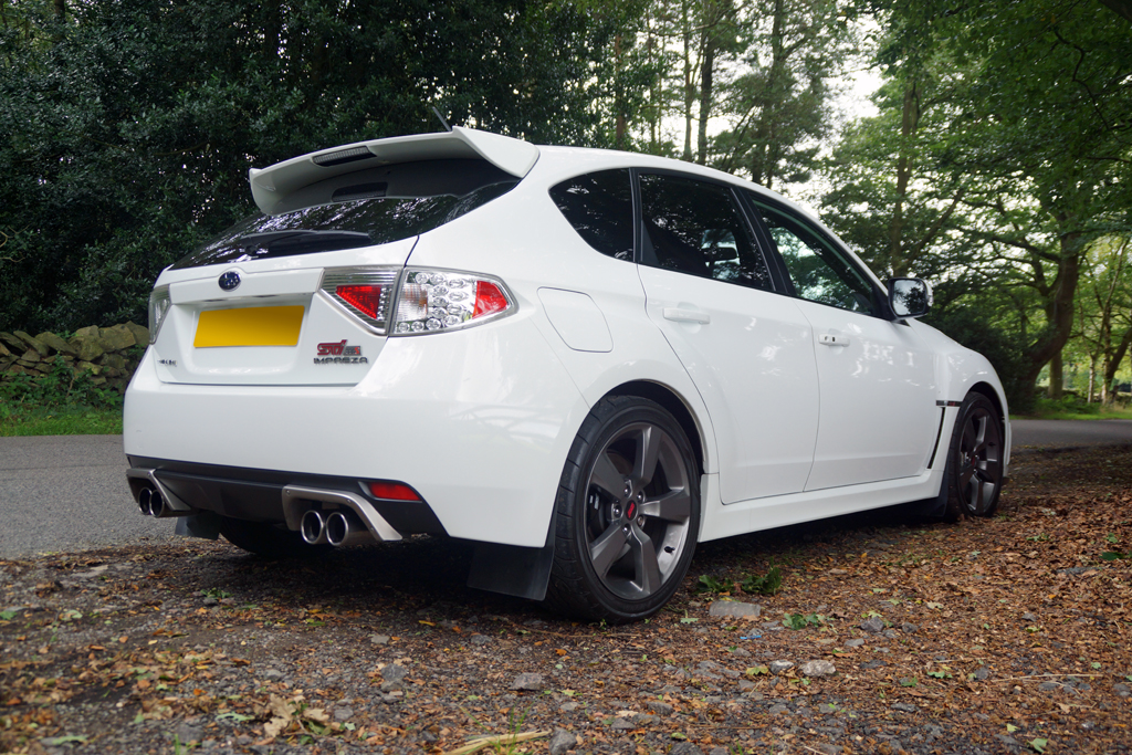 Name:  sub2.jpg
Views: 0
Size:  850.9 KB