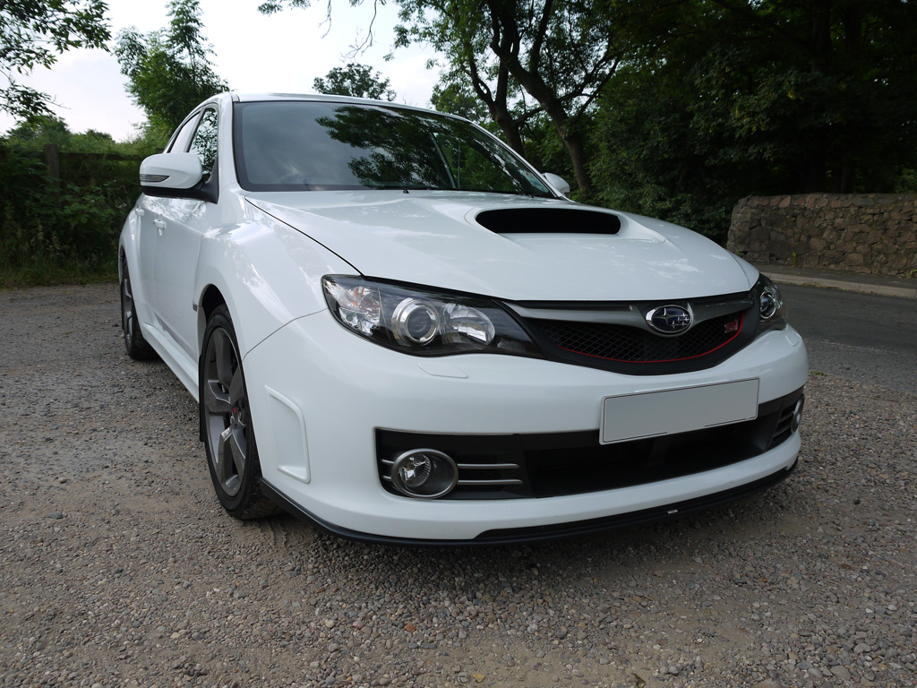 Name:  sub3.jpg
Views: 0
Size:  366.4 KB