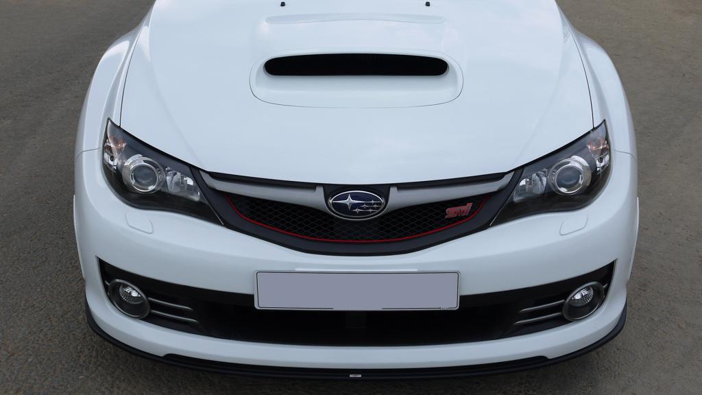 Name:  wallpaper.jpg
Views: 0
Size:  56.8 KB