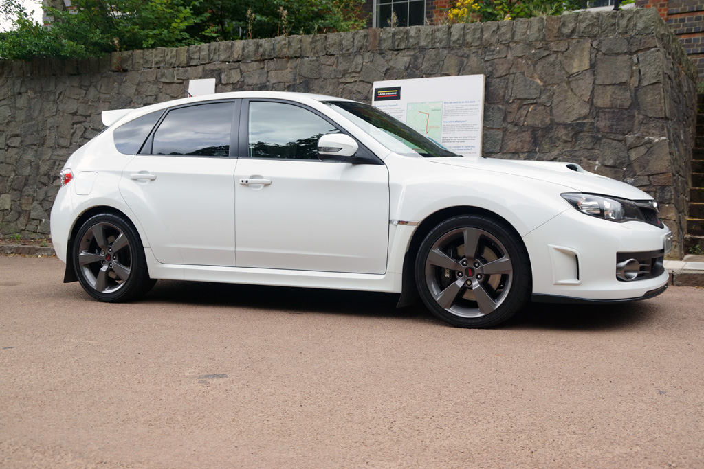 Name:  sub5.jpg
Views: 0
Size:  301.2 KB