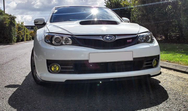 Name:  fogs2.jpg
Views: 0
Size:  112.8 KB