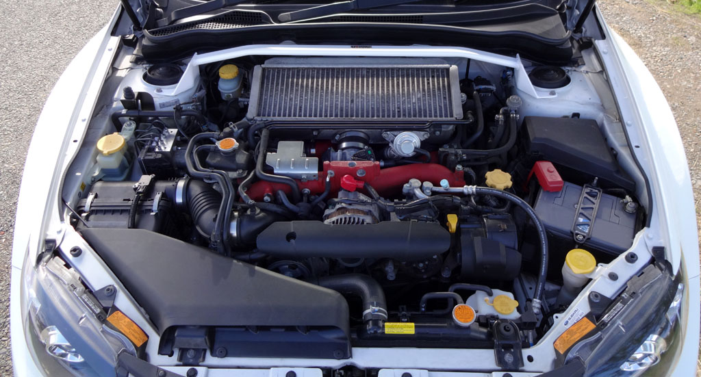 Name:  strut1.jpg
Views: 0
Size:  176.6 KB