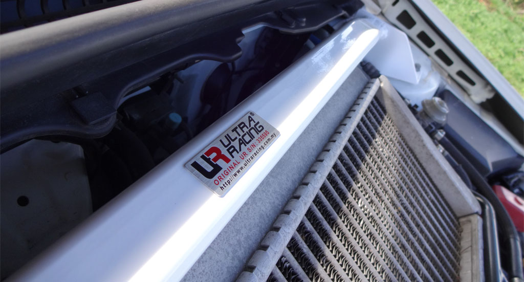 Name:  strut2.jpg
Views: 0
Size:  123.4 KB