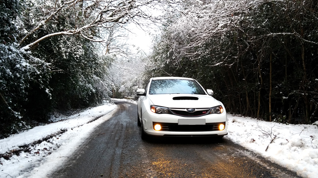 Name:  stisnow1.jpg
Views: 0
Size:  363.0 KB