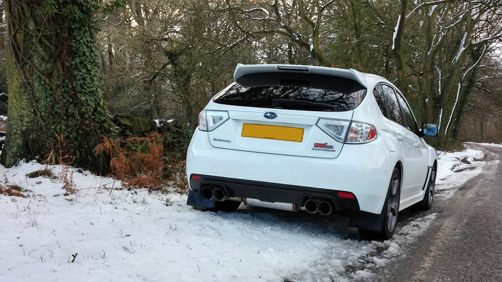 Name:  stisnow2.jpg
Views: 0
Size:  307.7 KB