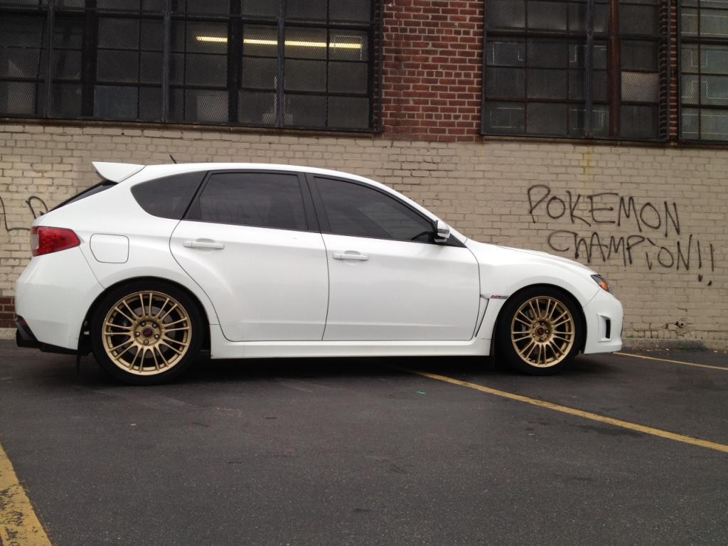 Name:  AA97CCFC-2B0A-400F-BF3B-9861C07C53F4_zpszkf1pfx5.jpg
Views: 0
Size:  96.0 KB