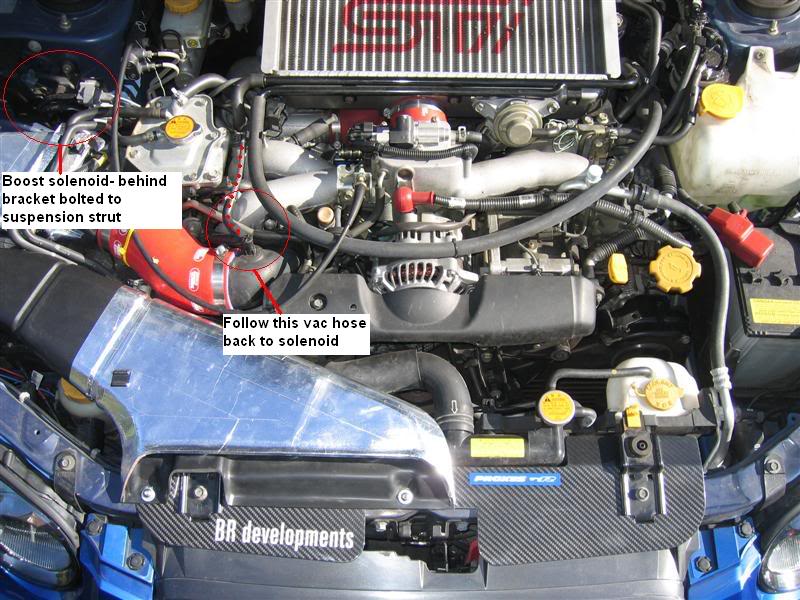 Name:  Boostsolenoidlocation.jpg
Views: 0
Size:  108.3 KB