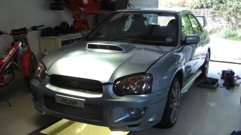 Name:  CIMG0380.jpg
Views: 0
Size:  89.7 KB