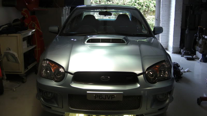 Name:  CIMG0390.jpg
Views: 0
Size:  77.6 KB