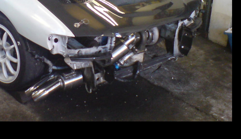 Name:  turbokit.png
Views: 0
Size:  1.80 MB