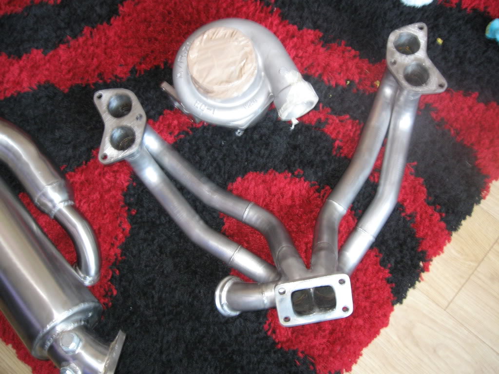 Name:  IMG_0335.jpg
Views: 0
Size:  139.5 KB