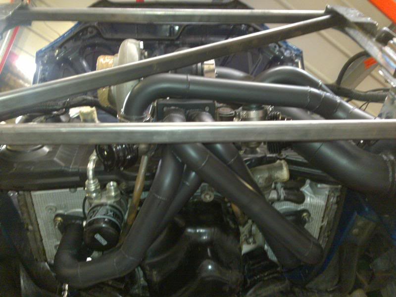 Name:  31072009429.jpg
Views: 0
Size:  56.4 KB