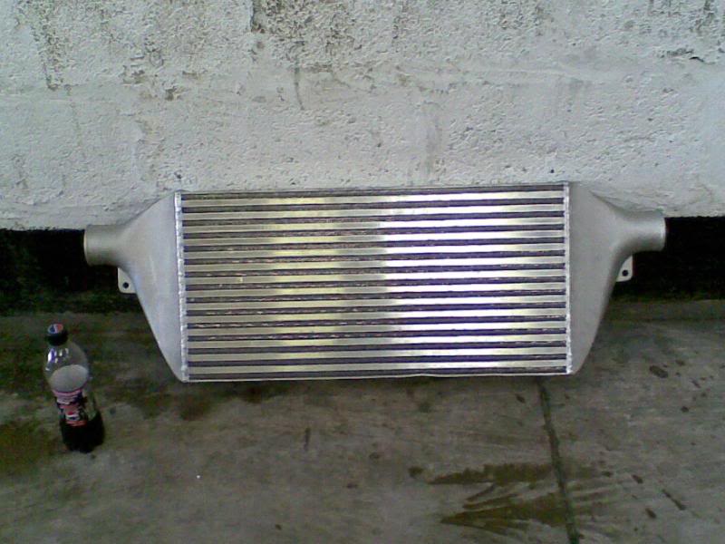 Name:  Image000.jpg
Views: 0
Size:  69.0 KB