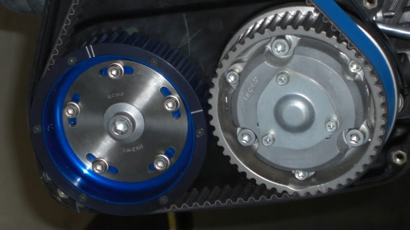 Name:  CIMG0391.jpg
Views: 0
Size:  73.2 KB