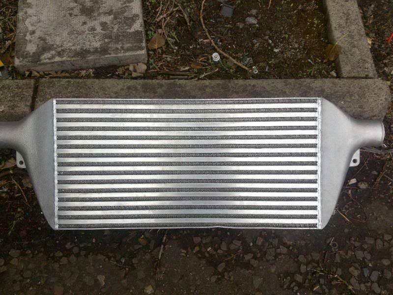 Name:  10082009437.jpg
Views: 0
Size:  95.0 KB