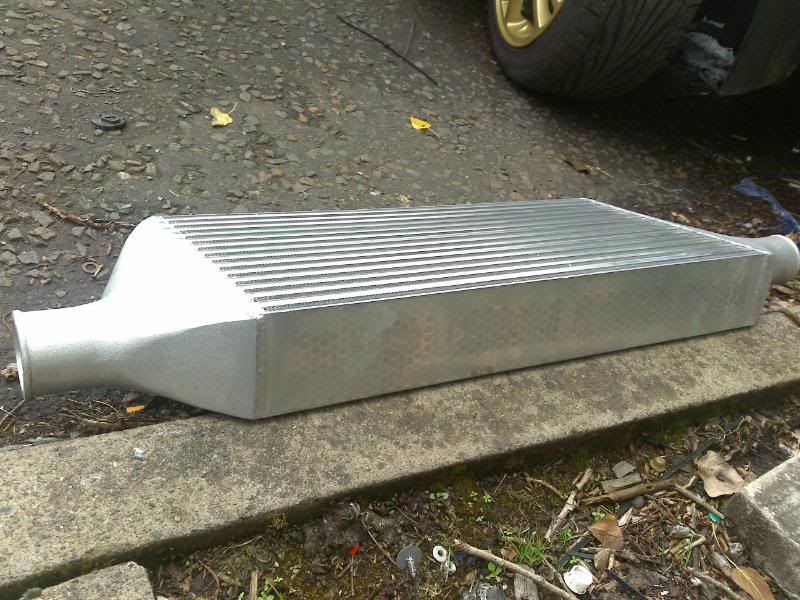 Name:  10082009438.jpg
Views: 0
Size:  96.7 KB