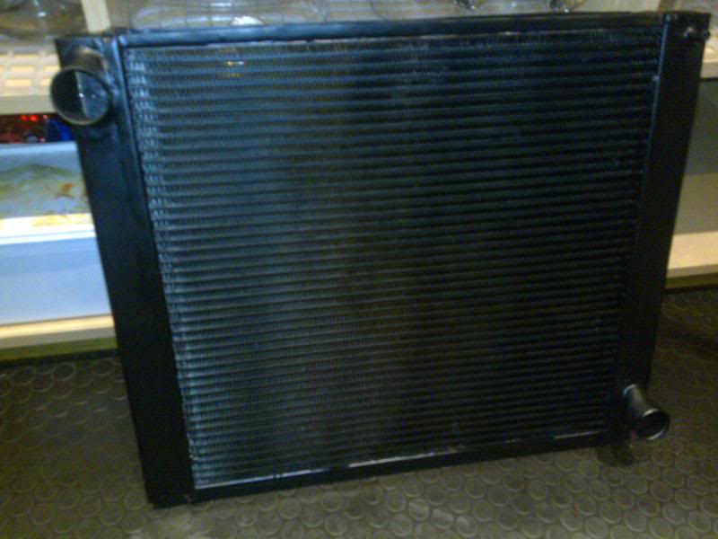 Name:  18082009453.jpg
Views: 0
Size:  53.4 KB